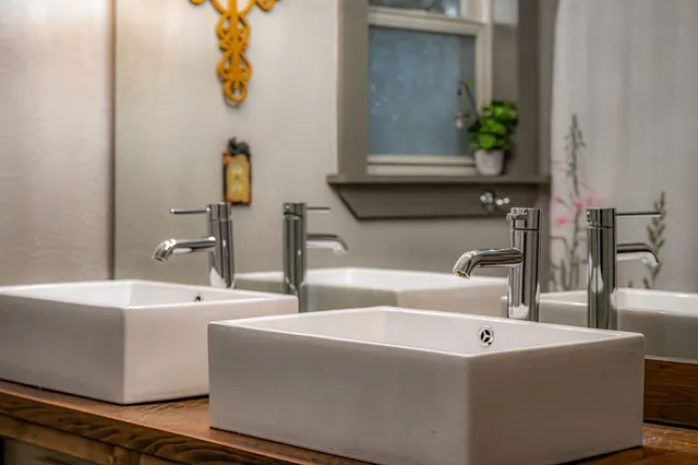 $410,000 | 90 Hay Lane, Morganton, GA 30560