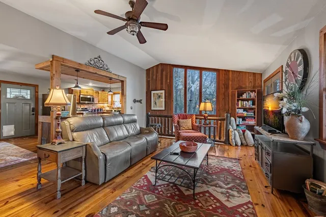 $410,000 | 90 Hay Lane, Morganton, GA 30560