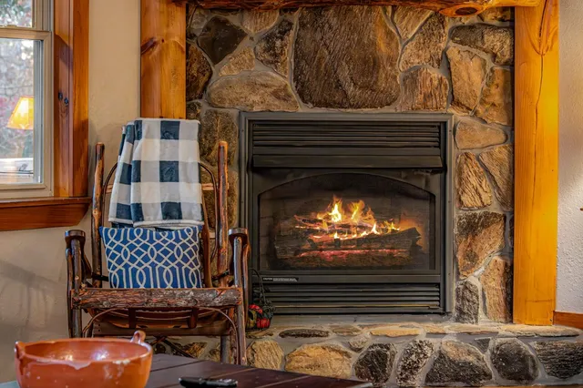 $410,000 | 90 Hay Lane, Morganton, GA 30560