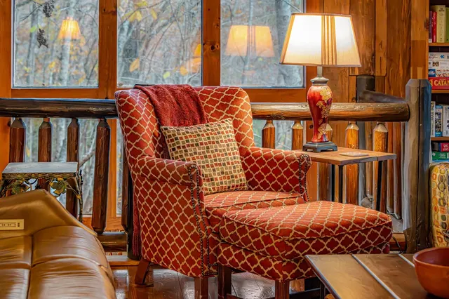 $410,000 | 90 Hay Lane, Morganton, GA 30560