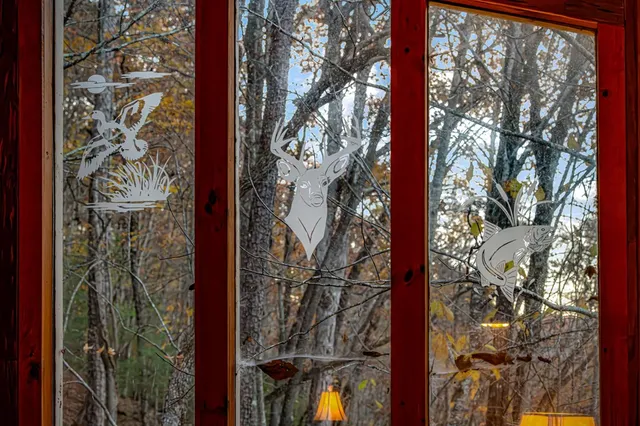 $410,000 | 90 Hay Lane, Morganton, GA 30560