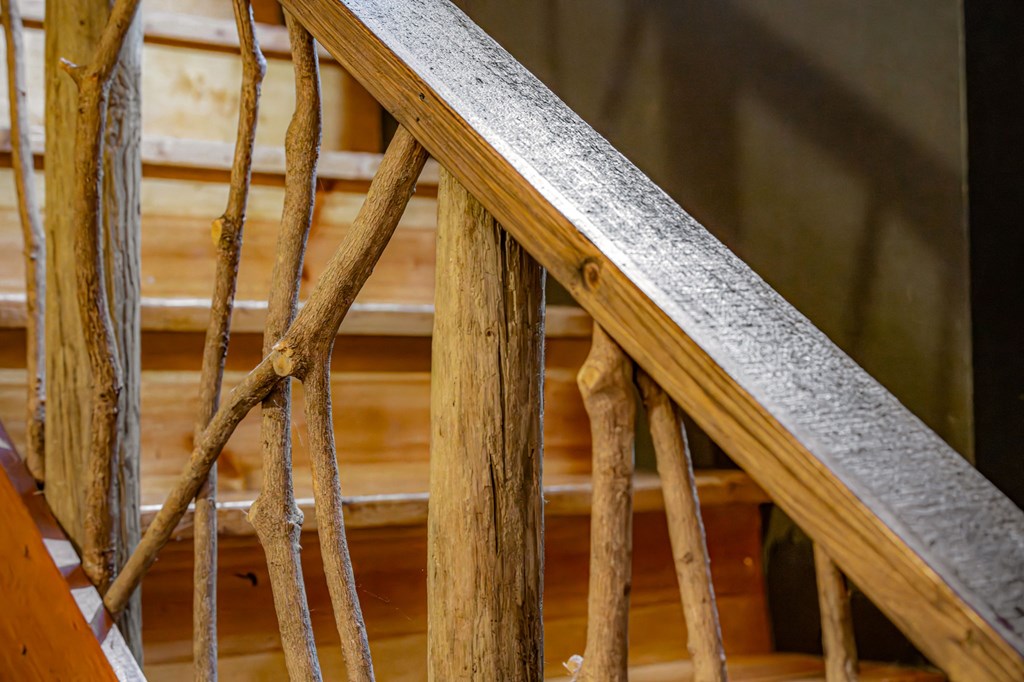 90 Hay Lane Morganton, GA 30560 - Photo 31 of 77