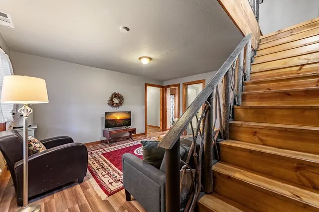 $410,000 | 90 Hay Lane, Morganton, GA 30560