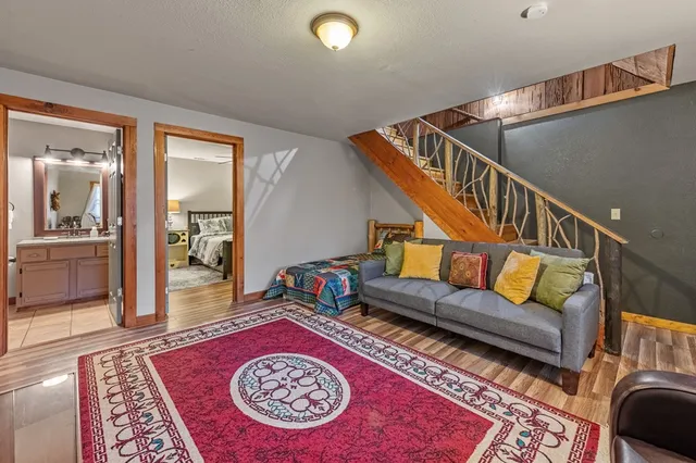 $410,000 | 90 Hay Lane, Morganton, GA 30560