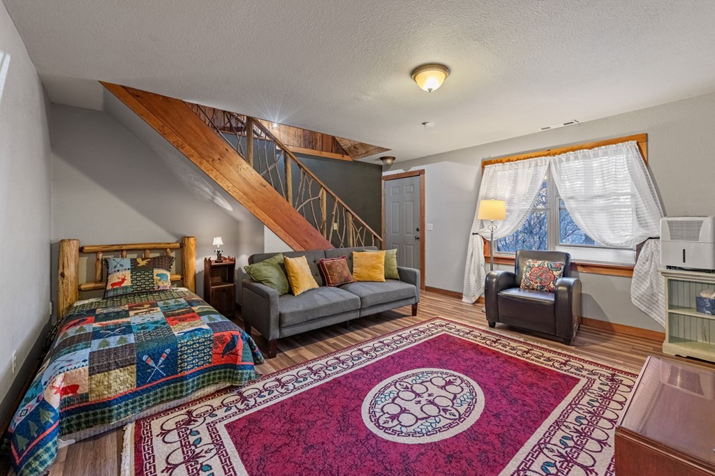 90 Hay Lane Morganton, GA 30560 - Photo 34 of 77