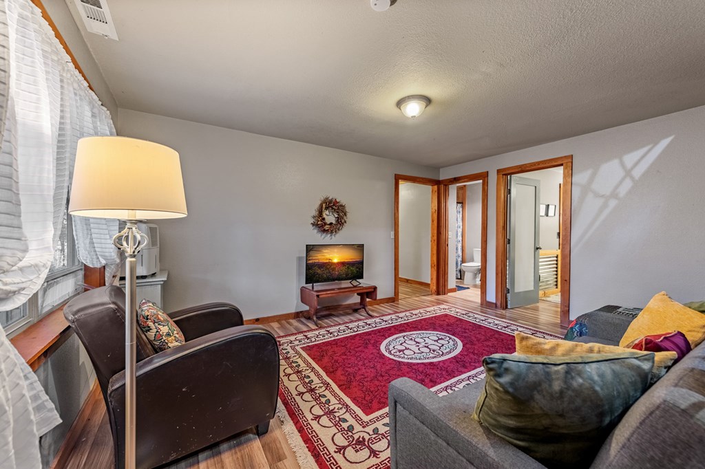 90 Hay Lane Morganton, GA 30560 - Photo 35 of 77