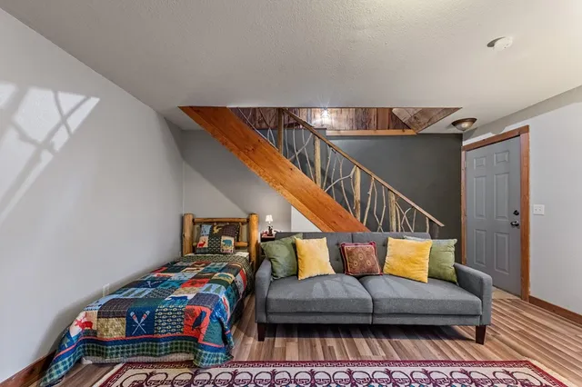 $410,000 | 90 Hay Lane, Morganton, GA 30560