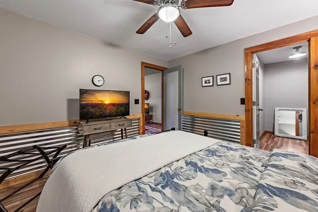 $410,000 | 90 Hay Lane, Morganton, GA 30560