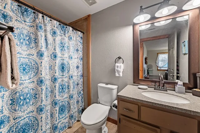 $410,000 | 90 Hay Lane, Morganton, GA 30560