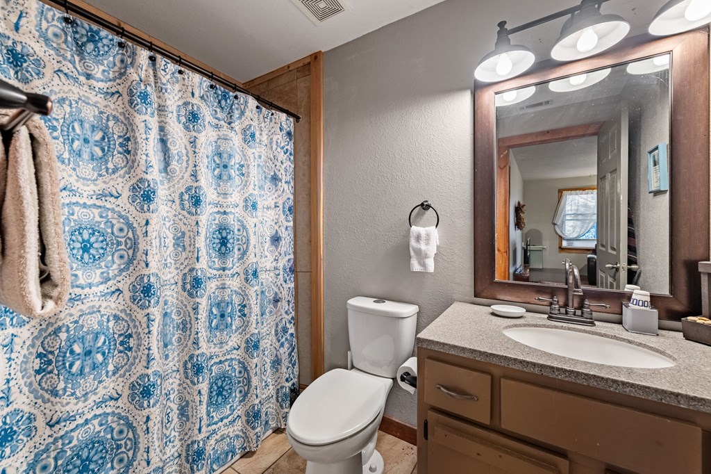 90 Hay Lane Morganton, GA 30560 - Photo 39 of 77