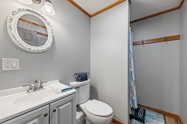 $410,000 | 90 Hay Lane, Morganton, GA 30560