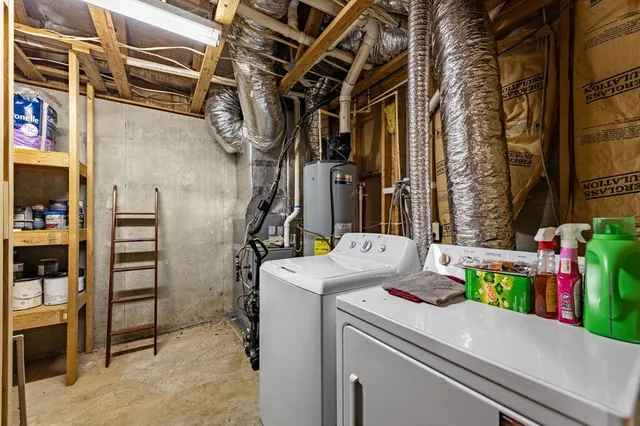 $410,000 | 90 Hay Lane, Morganton, GA 30560