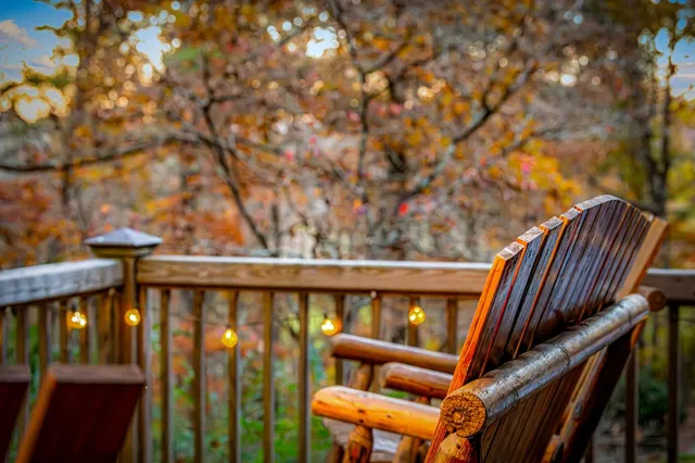 $410,000 | 90 Hay Lane, Morganton, GA 30560