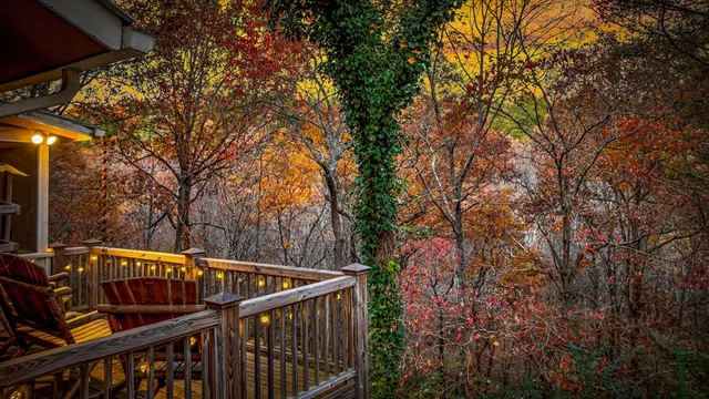 $410,000 | 90 Hay Lane, Morganton, GA 30560