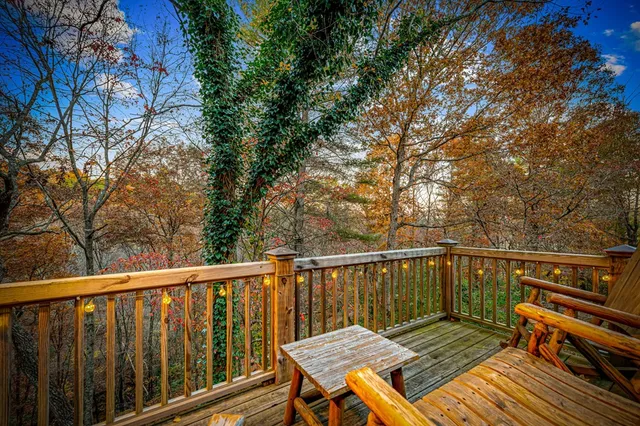 $410,000 | 90 Hay Lane, Morganton, GA 30560