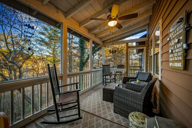 $410,000 | 90 Hay Lane, Morganton, GA 30560