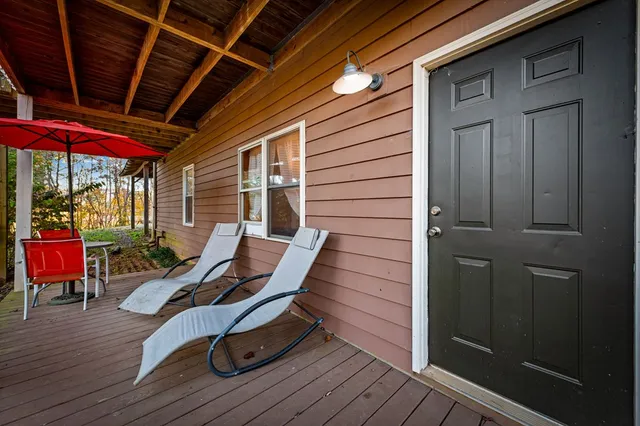 $410,000 | 90 Hay Lane, Morganton, GA 30560