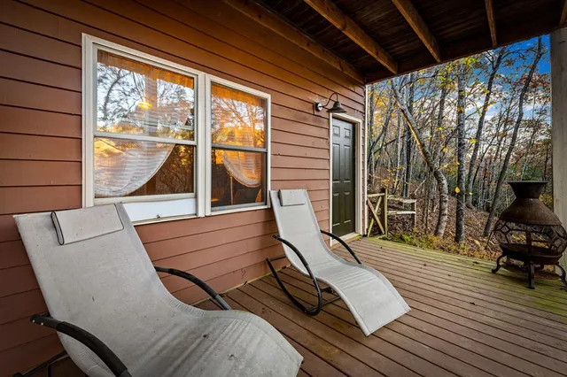 $410,000 | 90 Hay Lane, Morganton, GA 30560