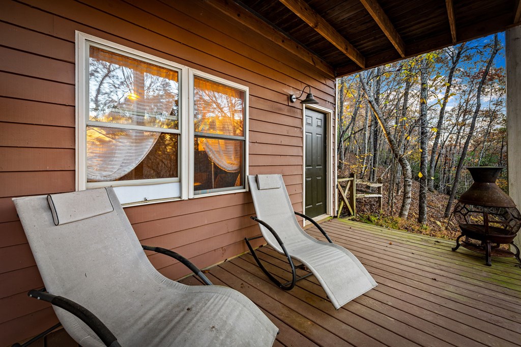 90 Hay Lane Morganton, GA 30560 - Photo 53 of 77