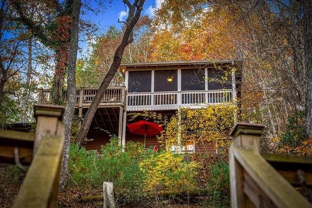 $410,000 | 90 Hay Lane, Morganton, GA 30560