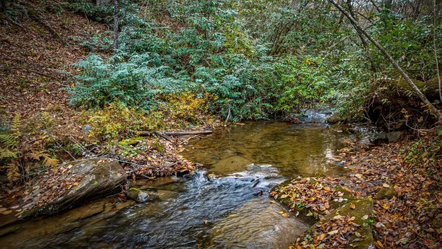 $410,000 | 90 Hay Lane, Morganton, GA 30560