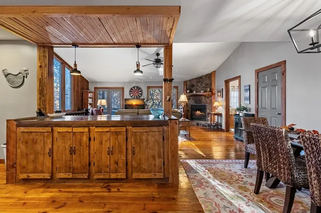 $410,000 | 90 Hay Lane, Morganton, GA 30560