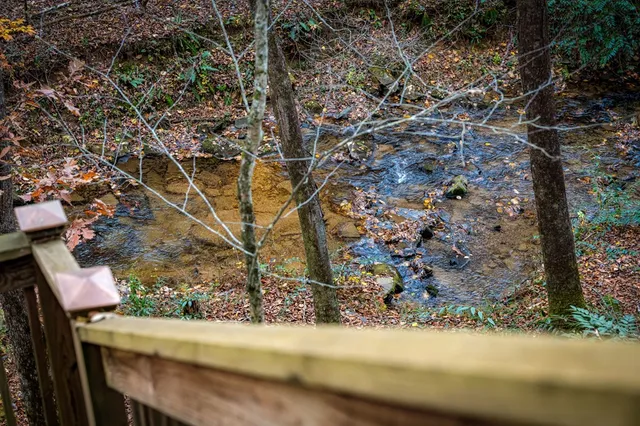 $410,000 | 90 Hay Lane, Morganton, GA 30560