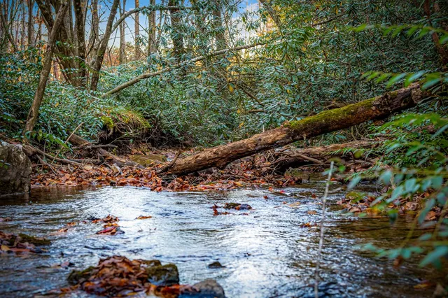 $410,000 | 90 Hay Lane, Morganton, GA 30560