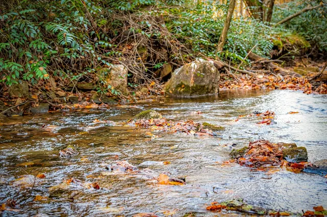 $410,000 | 90 Hay Lane, Morganton, GA 30560