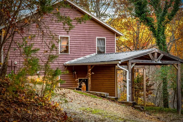 $409,900 | 90 Hay Lane, Morganton, GA 30560