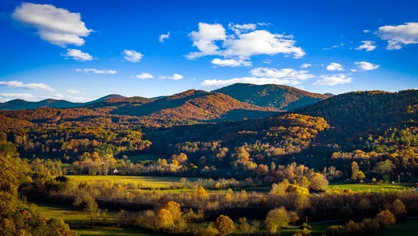 $409,900 | 90 Hay Lane, Morganton, GA 30560