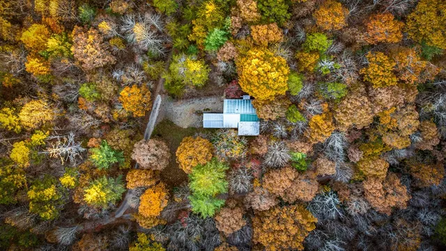 $410,000 | 90 Hay Lane, Morganton, GA 30560