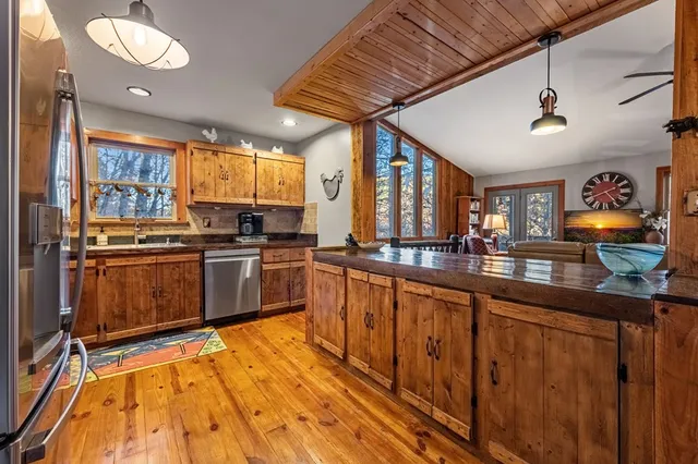 $410,000 | 90 Hay Lane, Morganton, GA 30560