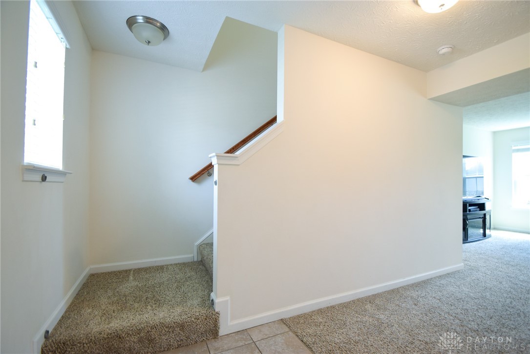 534 Recess Drive Riverside, OH 45404 - Photo 15 of 34 Gallery Image 15