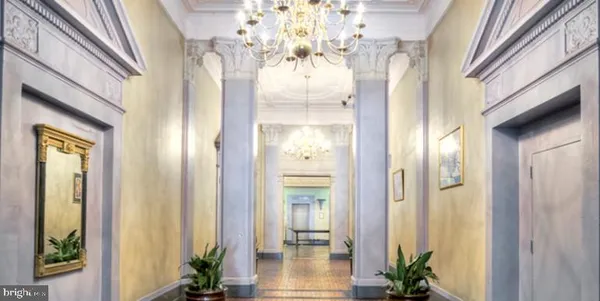 $1,377 | 3900 Chestnut Street, Unit 224, Philadelphia, PA 19104