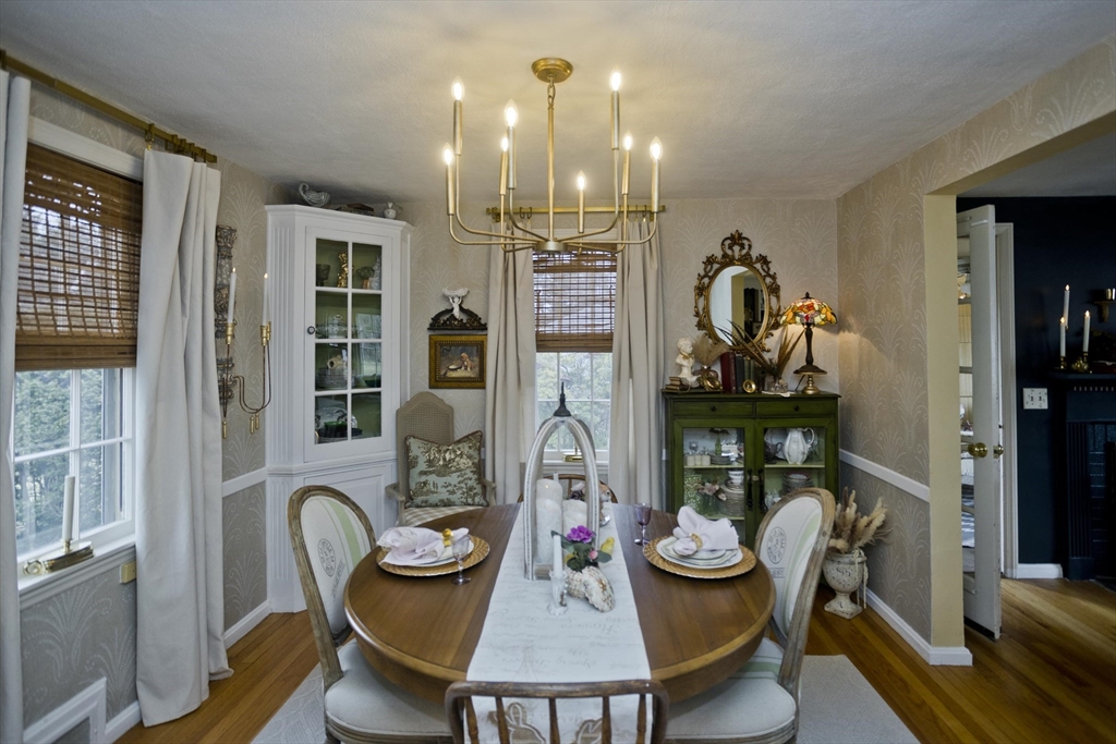 27 George Street Holyoke, MA 01040 - Photo 19 of 41 Gallery Image 19