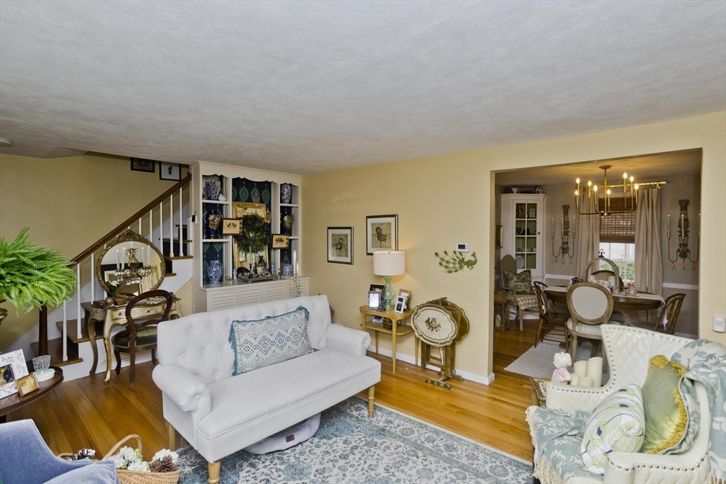 27 George Street Holyoke, MA 01040 - Photo 21 of 41 Gallery Image 21