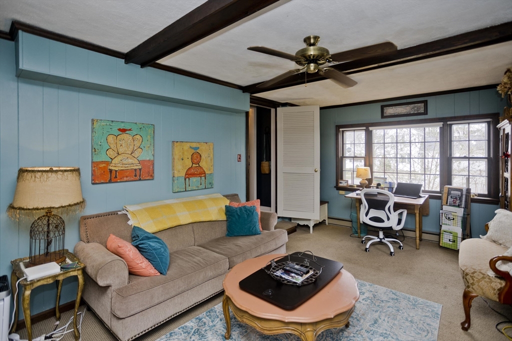 27 George Street Holyoke, MA 01040 - Photo 29 of 41 Gallery Image 29