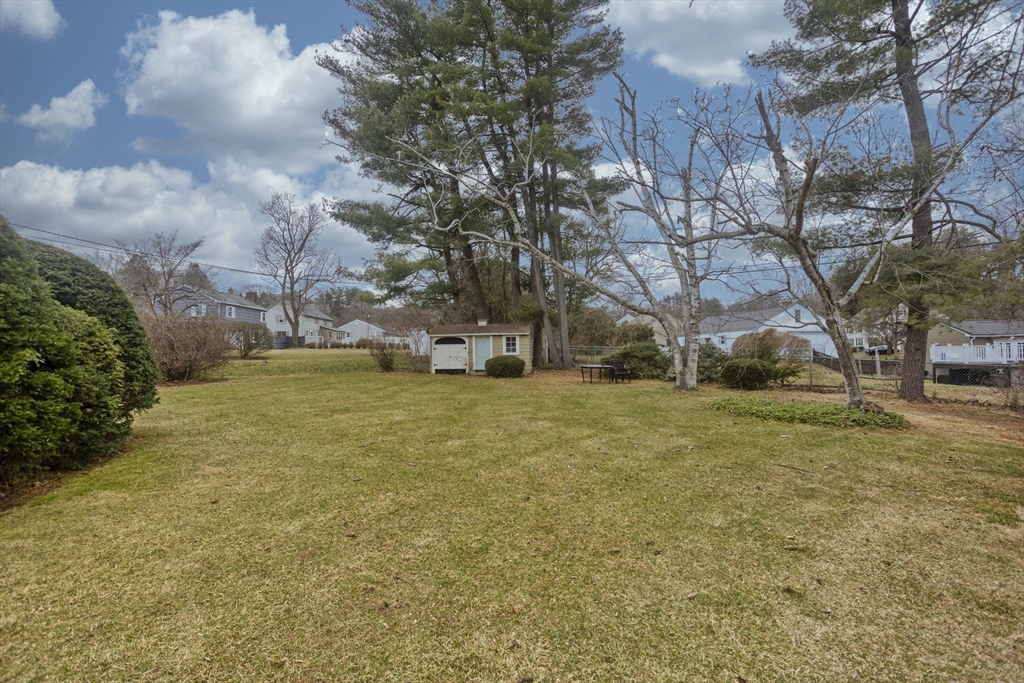 27 George Street Holyoke, MA 01040 - Photo 8 of 41 Gallery Image 8