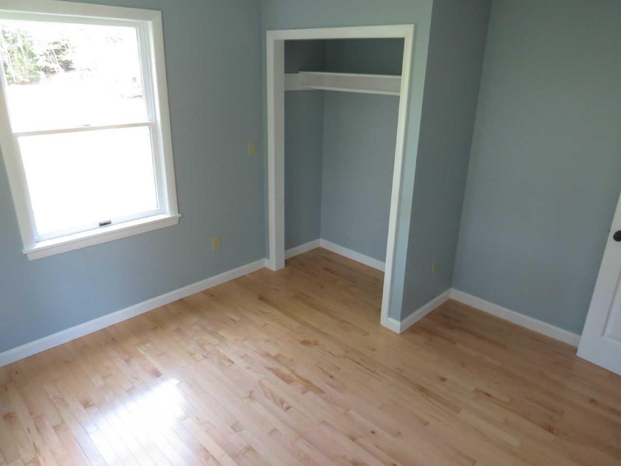 786 Green Lake Road Dedham, ME 04429 - Photo 17 of 27 download (16)