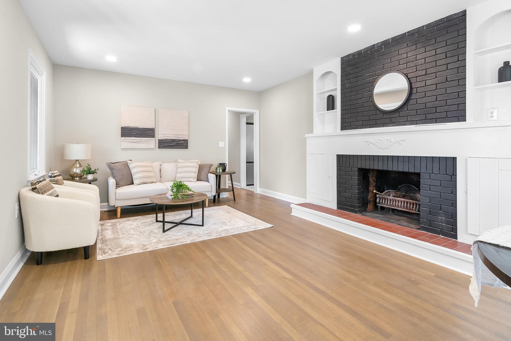 918 Weatherbee Road Baltimore, MD 21286 - Photo 11 of 59