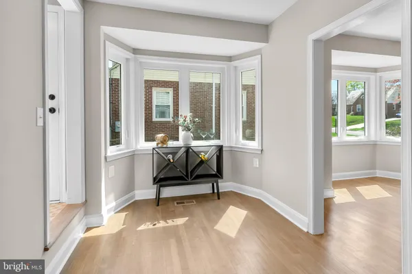 $699,000 | 918 Weatherbee Road, Baltimore, MD 21286