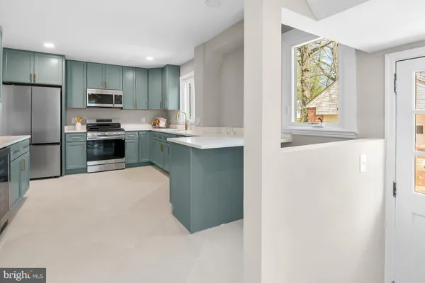 $699,000 | 918 Weatherbee Road, Baltimore, MD 21286