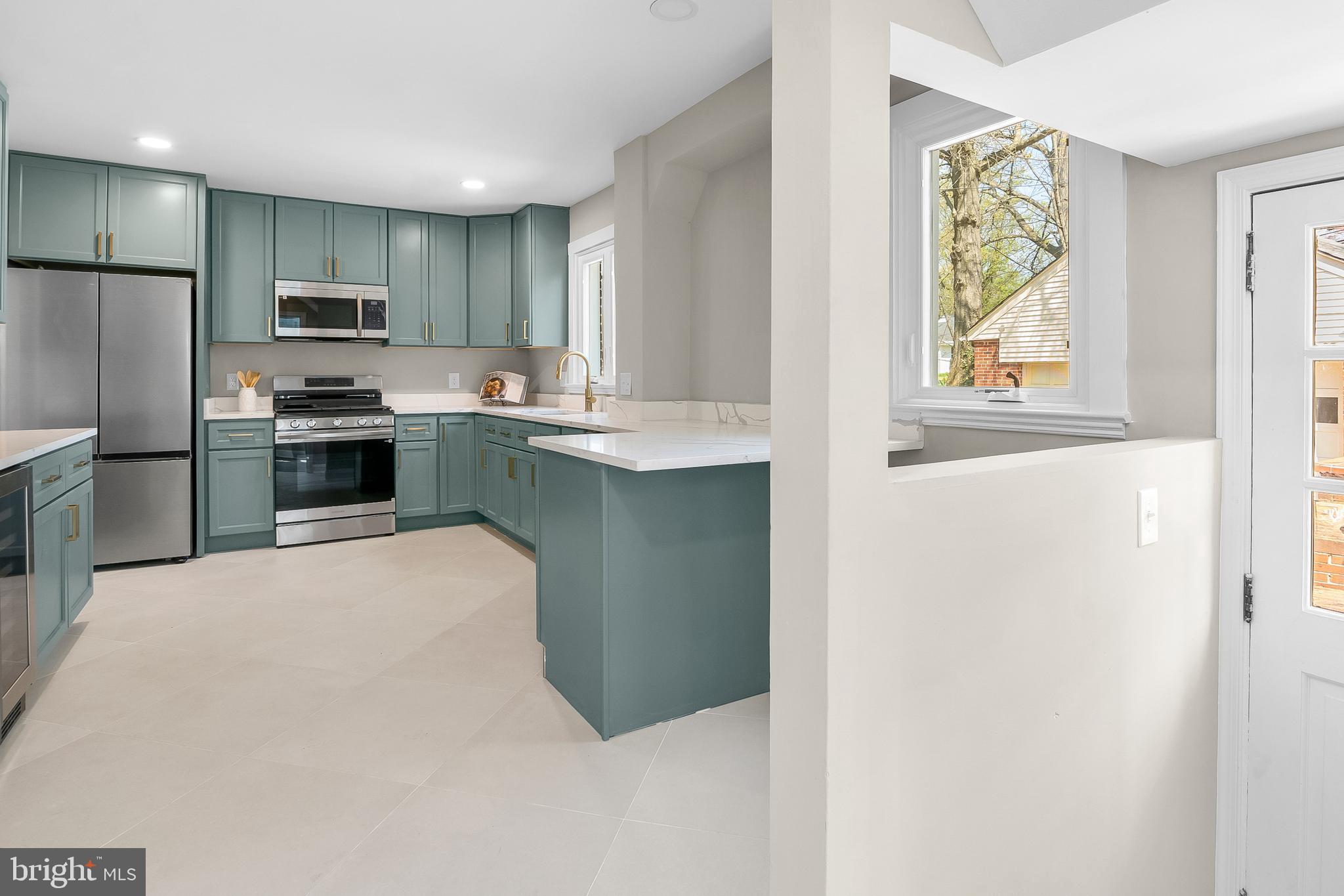 918 Weatherbee Road Baltimore, MD 21286 - Photo 13 of 59