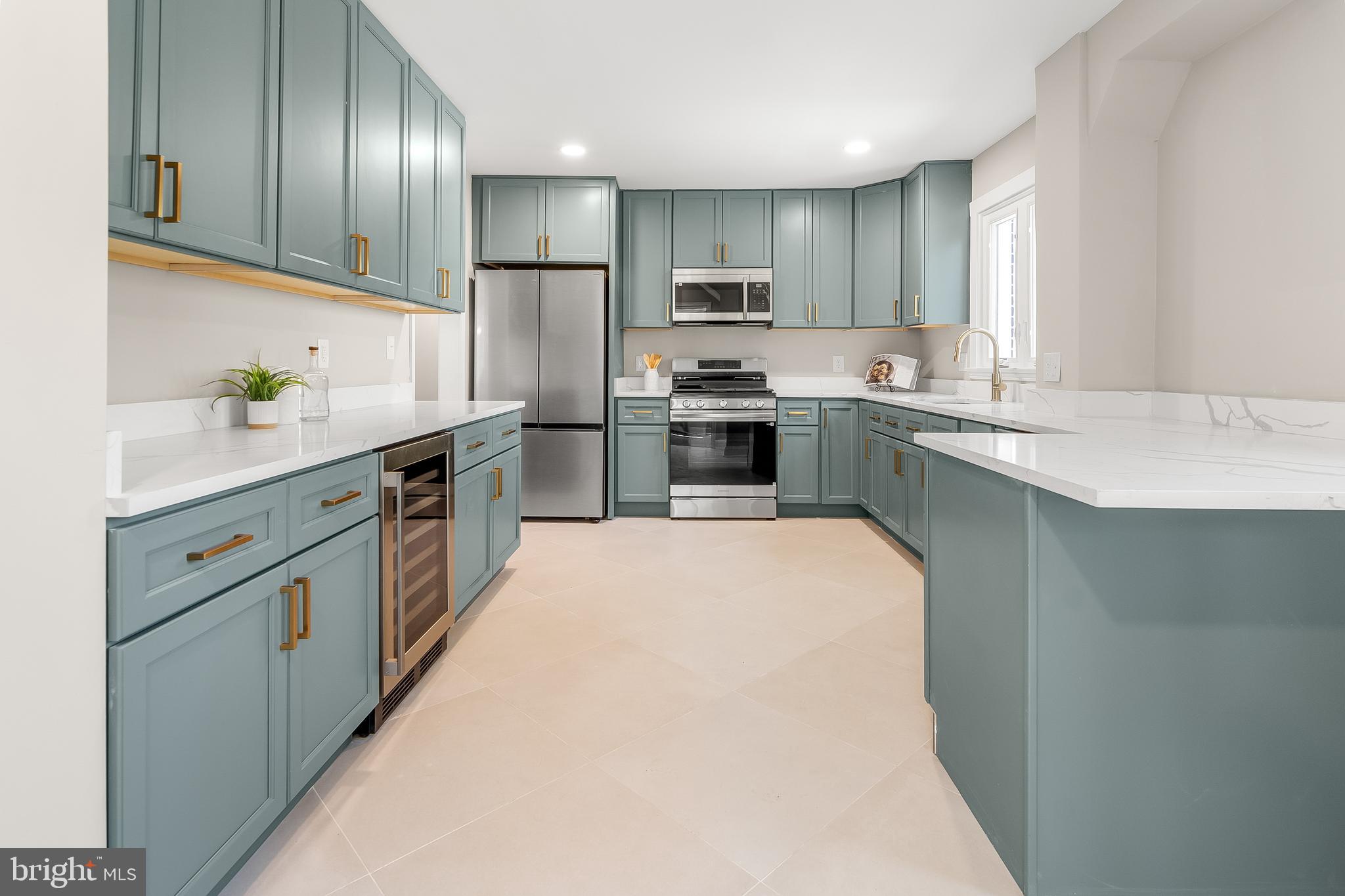 918 Weatherbee Road Baltimore, MD 21286 - Photo 14 of 59