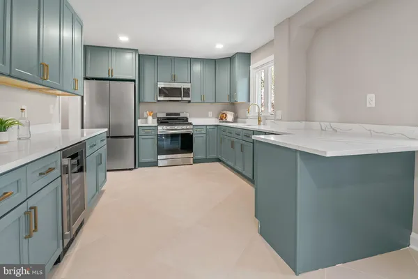 $699,000 | 918 Weatherbee Road, Baltimore, MD 21286