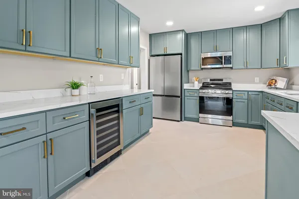 $699,000 | 918 Weatherbee Road, Baltimore, MD 21286