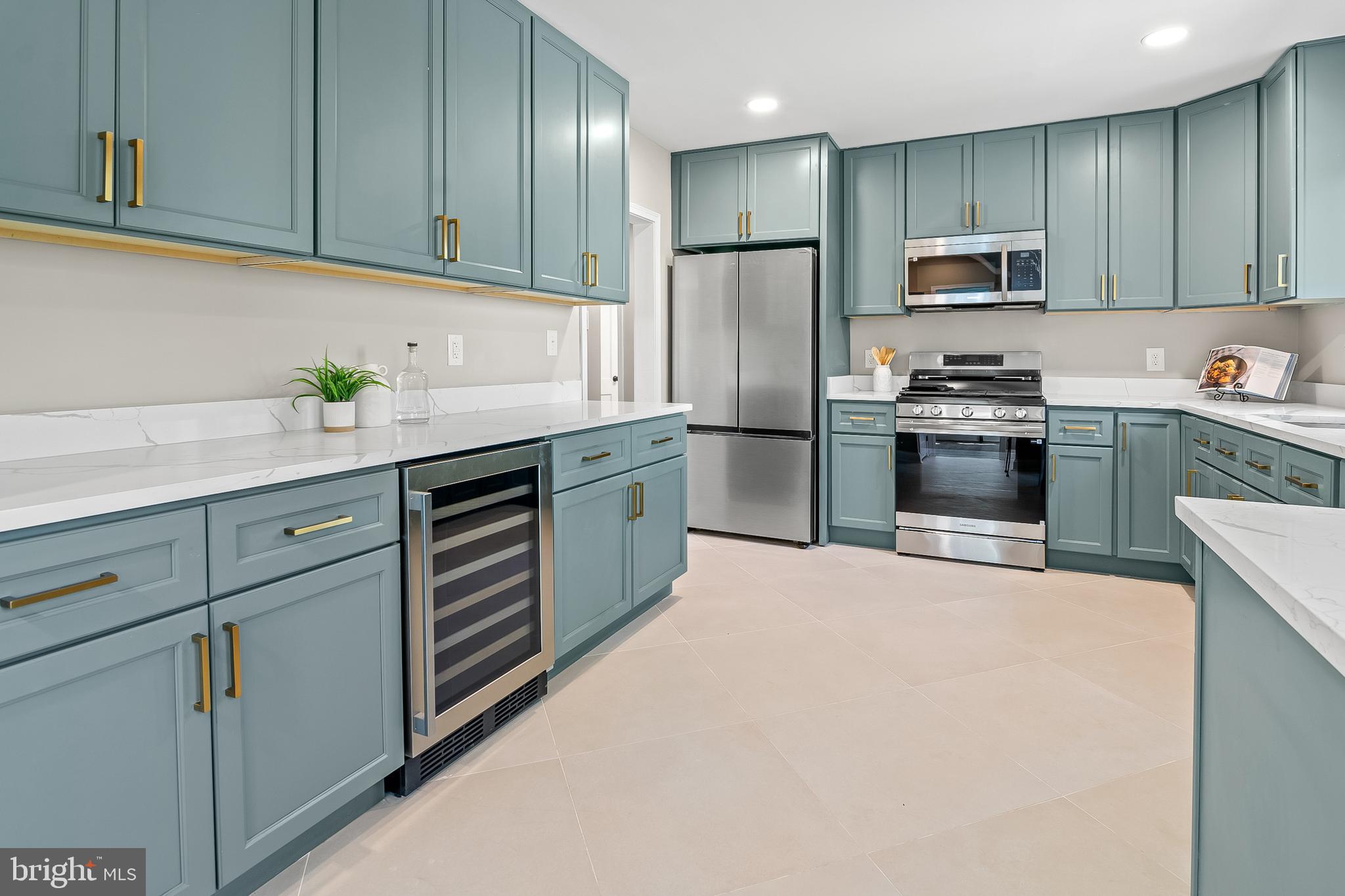 918 Weatherbee Road Baltimore, MD 21286 - Photo 16 of 59