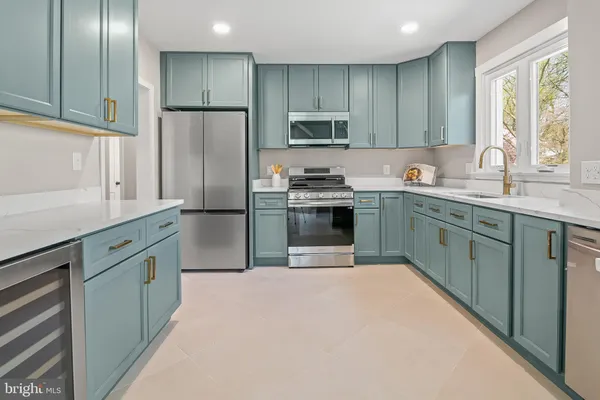 $699,000 | 918 Weatherbee Road, Baltimore, MD 21286