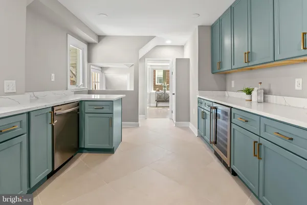 $699,000 | 918 Weatherbee Road, Baltimore, MD 21286